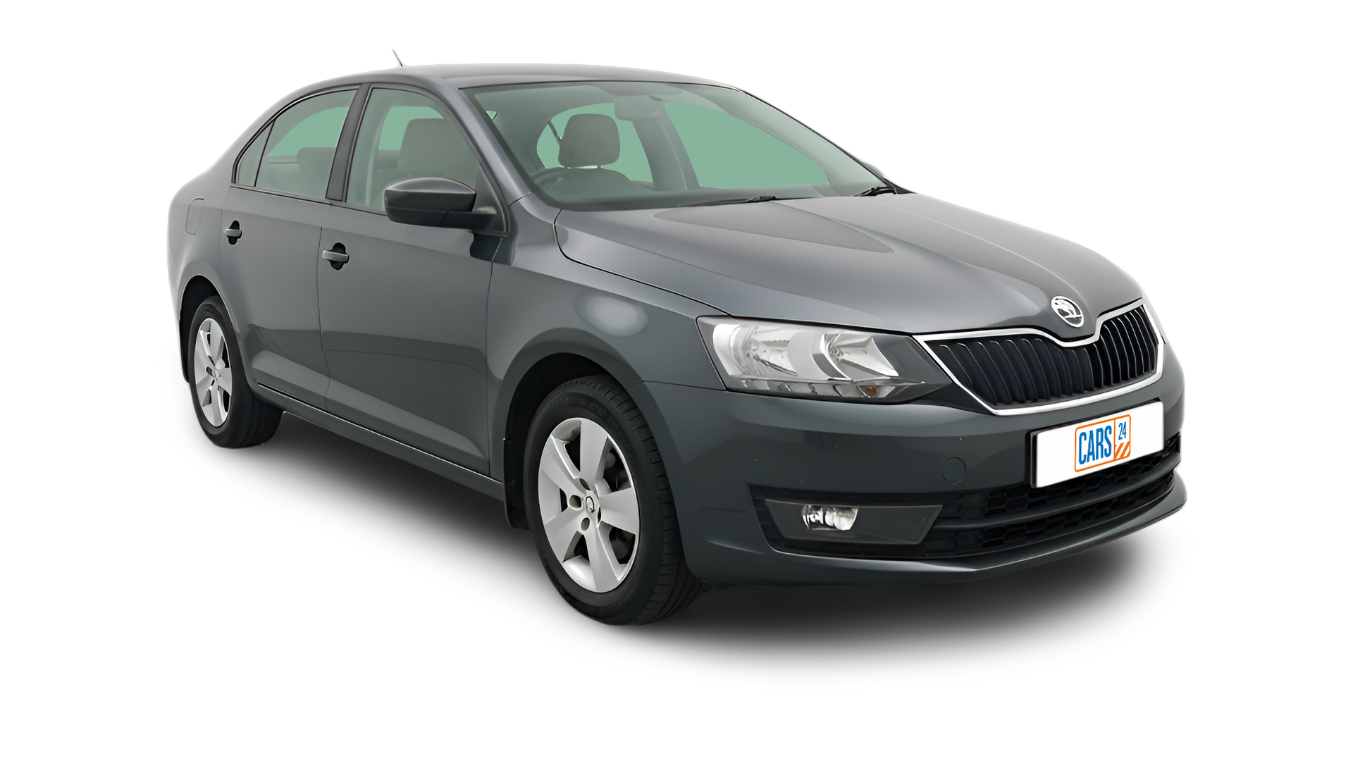 Skoda Rapid-img